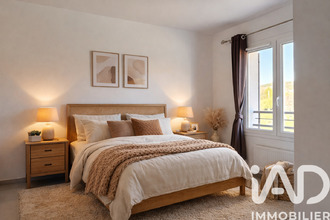 achat maison oraison 04700