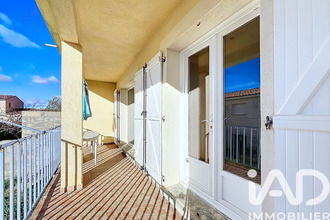 achat maison oraison 04700