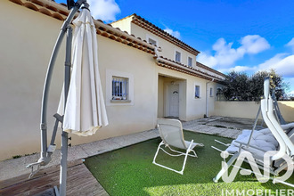 achat maison oraison 04700