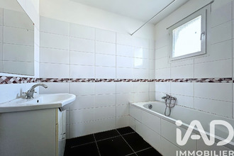 achat maison oraison 04700