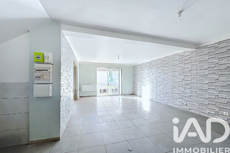 achat maison oraison 04700