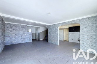 achat maison oraison 04700