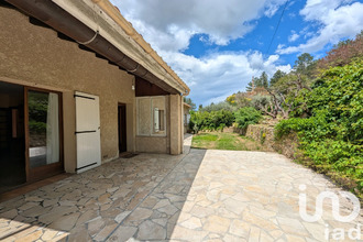 achat maison oraison 04700