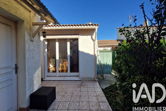 achat maison oraison 04700