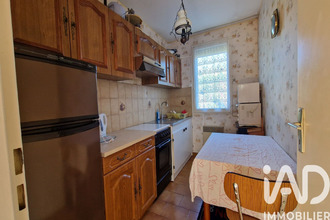 achat maison oraison 04700