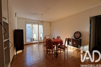 achat maison oraison 04700