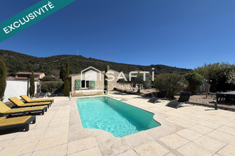 achat maison oraison 04700