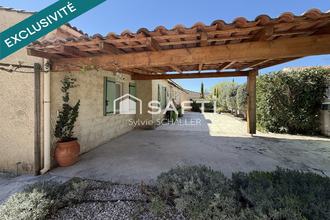 achat maison oraison 04700