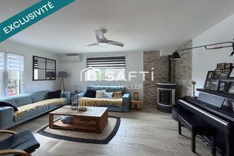 achat maison oraison 04700