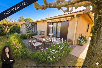 achat maison oraison 04700