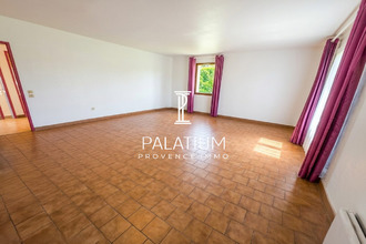 achat maison oraison 04700