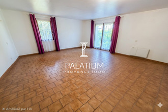 achat maison oraison 04700