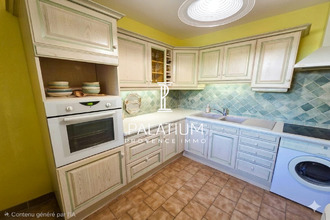 achat maison oraison 04700