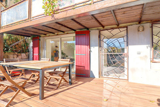 achat maison oraison 04700