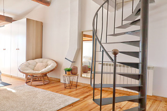 achat maison oraison 04700