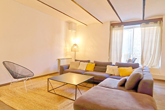 achat maison oraison 04700