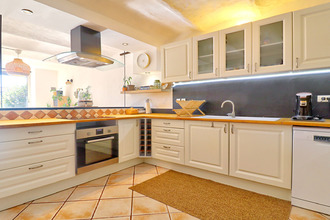 achat maison oraison 04700