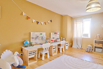 achat maison oraison 04700