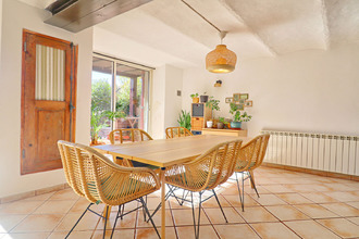 achat maison oraison 04700