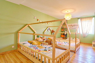 achat maison oraison 04700