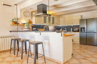 achat maison oraison 04700