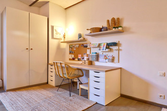achat maison oraison 04700