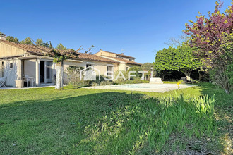 achat maison oraison 04700