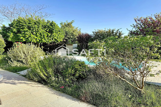 achat maison oraison 04700