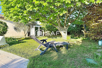 achat maison oraison 04700