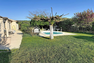achat maison oraison 04700