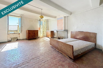achat maison oraison 04700