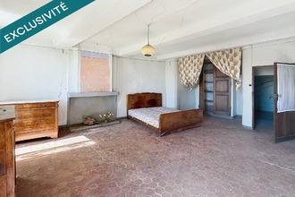 achat maison oraison 04700