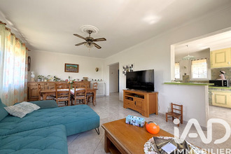 achat maison oraison 04700