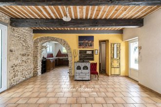 achat maison oraison 04700