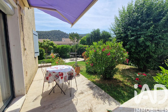 achat maison oraison 04700