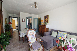 achat maison oraison 04700