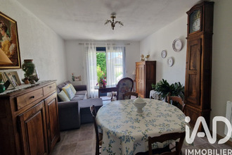 achat maison oraison 04700