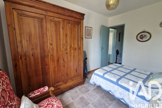 achat maison oraison 04700