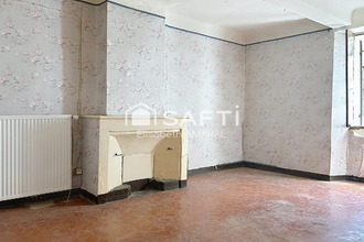 achat maison oraison 04700