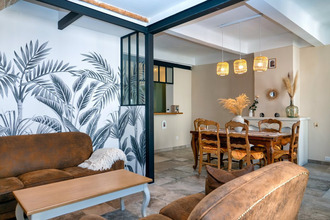 achat maison oraison 04700