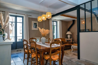 achat maison oraison 04700