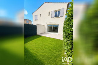 achat maison oraison 04700
