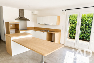 achat maison oraison 04700