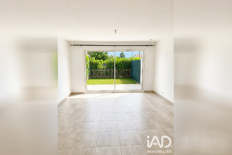 achat maison oraison 04700