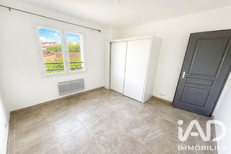 achat maison oraison 04700