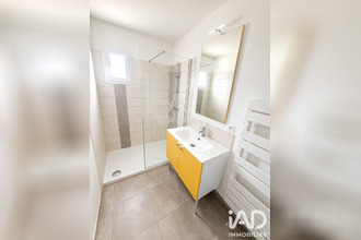 achat maison oraison 04700