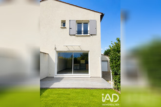 achat maison oraison 04700
