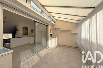 achat maison oraison 04700