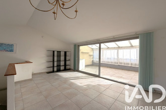 achat maison oraison 04700