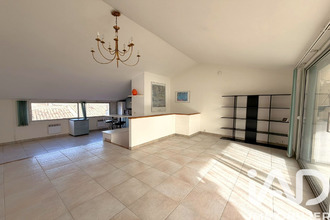 achat maison oraison 04700